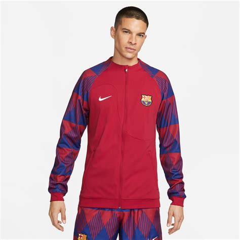 nike barcelona set herren|barcelona jackets for men.